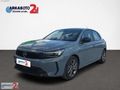 VOLVO YETKİLİ BAYİ ARKAS ANKARADAN YENİ KASA 81.517 KM OTOMATİK