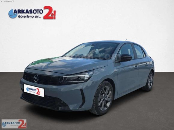 VOLVO YETKİLİ BAYİ ARKAS ANKARADAN YENİ KASA 81.517 KM OTOMATİK
