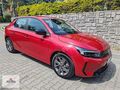 AK FİLO'DAN 2025 OPEL CORSA 1.2T EDITION AT8 ''OTOMATİK''