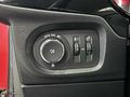 HATASIZ BOYASIZ 2025 MODEL 42 BİN'KM'DE OPEL CORSA 1.2T SERVİS B