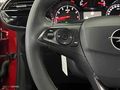 HATASIZ BOYASIZ 2025 MODEL 42 BİN'KM'DE OPEL CORSA 1.2T SERVİS B