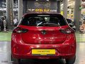 HATASIZ BOYASIZ 2025 MODEL 42 BİN'KM'DE OPEL CORSA 1.2T SERVİS B