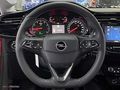 HATASIZ BOYASIZ 2025 MODEL 42 BİN'KM'DE OPEL CORSA 1.2T SERVİS B
