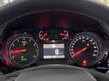 HATASIZ BOYASIZ 2025 MODEL 42 BİN'KM'DE OPEL CORSA 1.2T SERVİS B