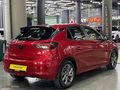 HATASIZ BOYASIZ 2025 MODEL 42 BİN'KM'DE OPEL CORSA 1.2T SERVİS B