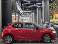HATASIZ BOYASIZ 2025 MODEL 42 BİN'KM'DE OPEL CORSA 1.2T SERVİS B