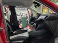 HATASIZ BOYASIZ 2025 MODEL 42 BİN'KM'DE OPEL CORSA 1.2T SERVİS B