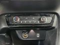 HATASIZ BOYASIZ 2025 MODEL 42 BİN'KM'DE OPEL CORSA 1.2T SERVİS B
