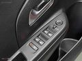 HATASIZ BOYASIZ 2025 MODEL 42 BİN'KM'DE OPEL CORSA 1.2T SERVİS B