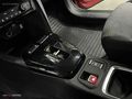 HATASIZ BOYASIZ 2025 MODEL 42 BİN'KM'DE OPEL CORSA 1.2T SERVİS B