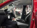 HATASIZ BOYASIZ 2025 MODEL 42 BİN'KM'DE OPEL CORSA 1.2T SERVİS B