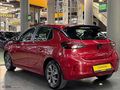 HATASIZ BOYASIZ 2025 MODEL 42 BİN'KM'DE OPEL CORSA 1.2T SERVİS B