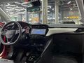 HATASIZ BOYASIZ 2025 MODEL 42 BİN'KM'DE OPEL CORSA 1.2T SERVİS B