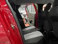 HATASIZ BOYASIZ 2025 MODEL 42 BİN'KM'DE OPEL CORSA 1.2T SERVİS B
