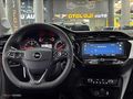 HATASIZ BOYASIZ 2025 MODEL 42 BİN'KM'DE OPEL CORSA 1.2T SERVİS B