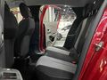 HATASIZ BOYASIZ 2025 MODEL 42 BİN'KM'DE OPEL CORSA 1.2T SERVİS B