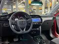 HATASIZ BOYASIZ 2025 MODEL 42 BİN'KM'DE OPEL CORSA 1.2T SERVİS B