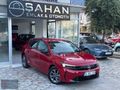%0 FAİZ 2025 OPEL CORSA 1.2 T EDİTİON HATASIZ AYARINDA TAKSİTLİ