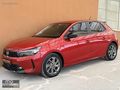 2024 BOYASIZ TRAMERSİZ GARANTİLİ CORSA 1.2 T 100 BG AT8 EDİTİON