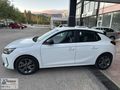 DÜŞÜK KM HATASIZ 2024 CORSA