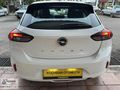 DÜŞÜK KM HATASIZ 2024 CORSA