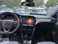 DÜŞÜK KM HATASIZ 2024 CORSA