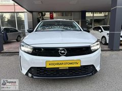 DÜŞÜK KM HATASIZ 2024 CORSA