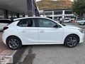DÜŞÜK KM HATASIZ 2024 CORSA