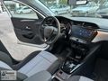 DÜŞÜK KM HATASIZ 2024 CORSA