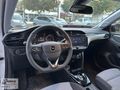 DÜŞÜK KM HATASIZ 2024 CORSA