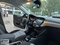 DÜŞÜK KM HATASIZ 2024 CORSA