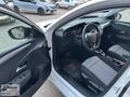 DÜŞÜK KM HATASIZ 2024 CORSA