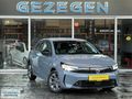 700.000 PEŞİNAT KALANI VADE SECENEKLERİ NARDO GRİ YENİ KASA