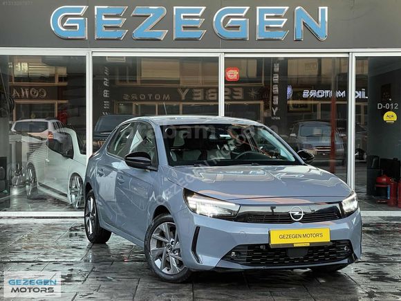 700.000 PEŞİNAT KALANI VADE SECENEKLERİ NARDO GRİ YENİ KASA