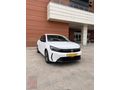 OPEL CORSA 1.2 t 2024 yeni kasa AT8 OTOMATİK VİTES TRAMERSİZ
