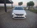 2023 MODEL=OTOMATİK=73.000KM=EDİTİON PAKET=HATASIZ