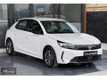 AKTAY - 2024 OPEL CORSA HATASIZ %20 FATURA