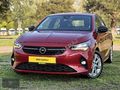 EMS GARAJ'DAN 2023 OPEL CORSA 1.2 T OTOMATİK SADECE 69 BİN KM !!