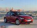 OnOto-CORSA 1.2T-EDİTİON-OTOMATİK-HATASIZ-BOYASIZ-BAKIMLI