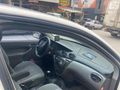 Sahibinden Ford Focus 1.6 Ghia 2001 Model