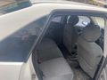 Sahibinden Ford Focus 1.6 Ghia 2001 Model
