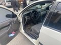 Sahibinden Ford Focus 1.6 Ghia 2001 Model