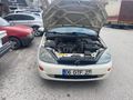 Sahibinden Ford Focus 1.6 Ghia 2001 Model