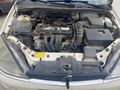 Sahibinden Ford Focus 1.6 Ghia 2001 Model