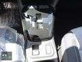 2025 Opel Corsa EDITION 1.2 100 HP AT8_V2 (H4)