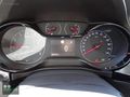 2025 Opel Corsa EDITION 1.2 100 HP AT8_V2 (H4)