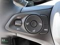 2025 Opel Corsa EDITION 1.2 100 HP AT8_V2 (H4)