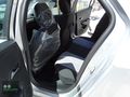 2025 Opel Corsa EDITION 1.2 100 HP AT8_V2 (H4)