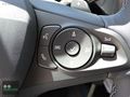2025 Opel Corsa EDITION 1.2 100 HP AT8_V2 (H4)