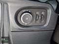 2025 Opel Corsa EDITION 1.2 100 HP AT8_V2 (H4)